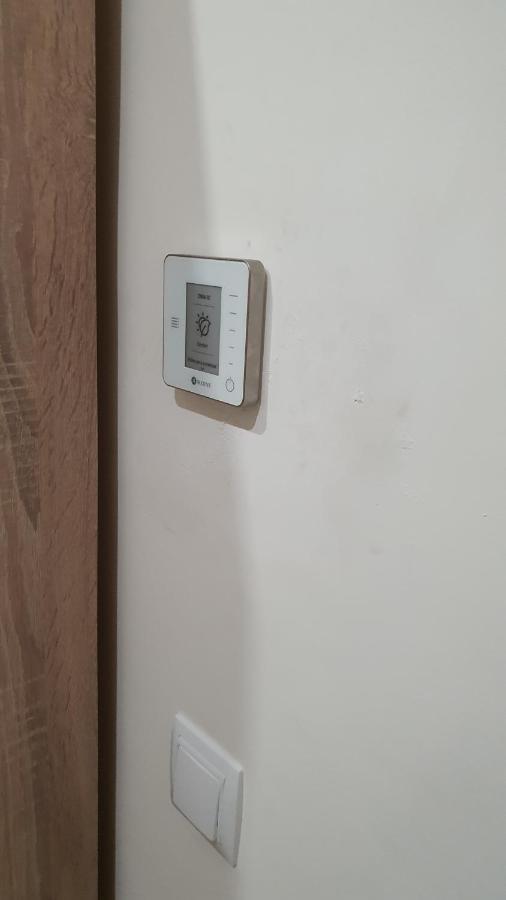 Gran Apartamento Duque Centro Ciudad 2º Διαμέρισμα Καρταχένα Εξωτερικό φωτογραφία