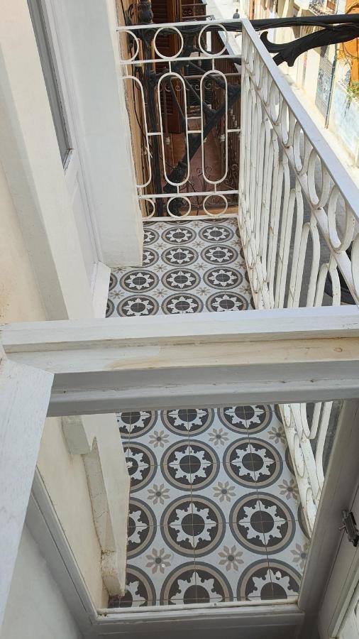 Gran Apartamento Duque Centro Ciudad 2º Διαμέρισμα Καρταχένα Εξωτερικό φωτογραφία